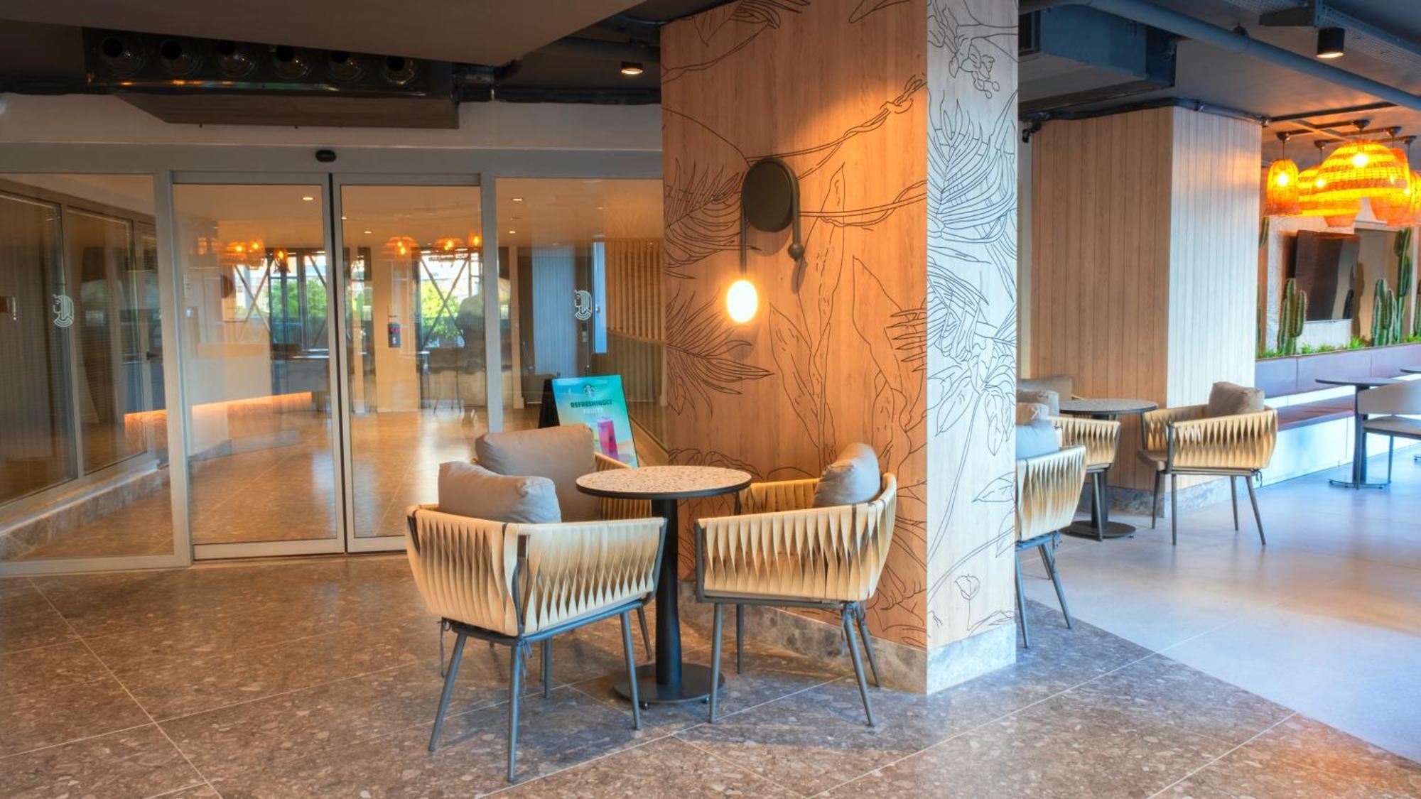 Kleopatra Dreams Beach Hotel Alanya Eksteriør bilde