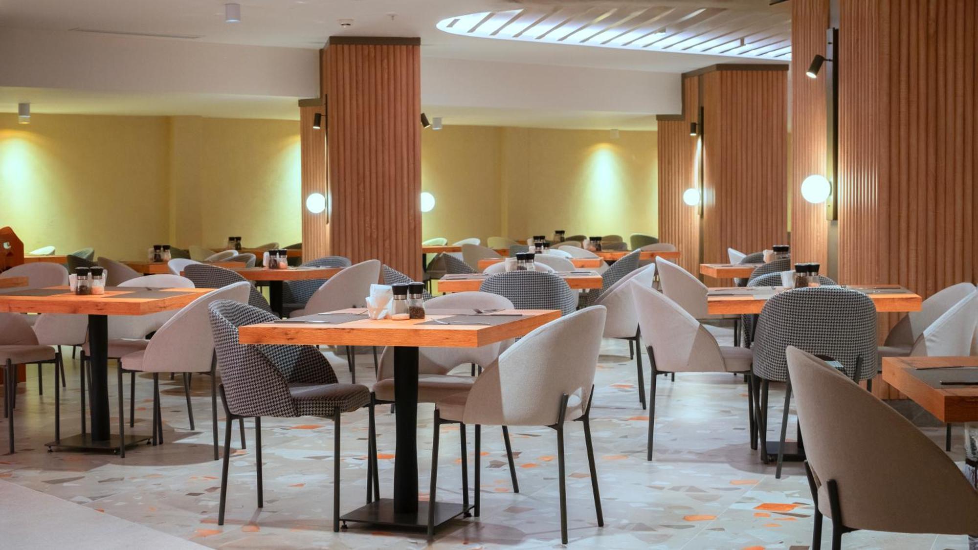 Kleopatra Dreams Beach Hotel Alanya Eksteriør bilde