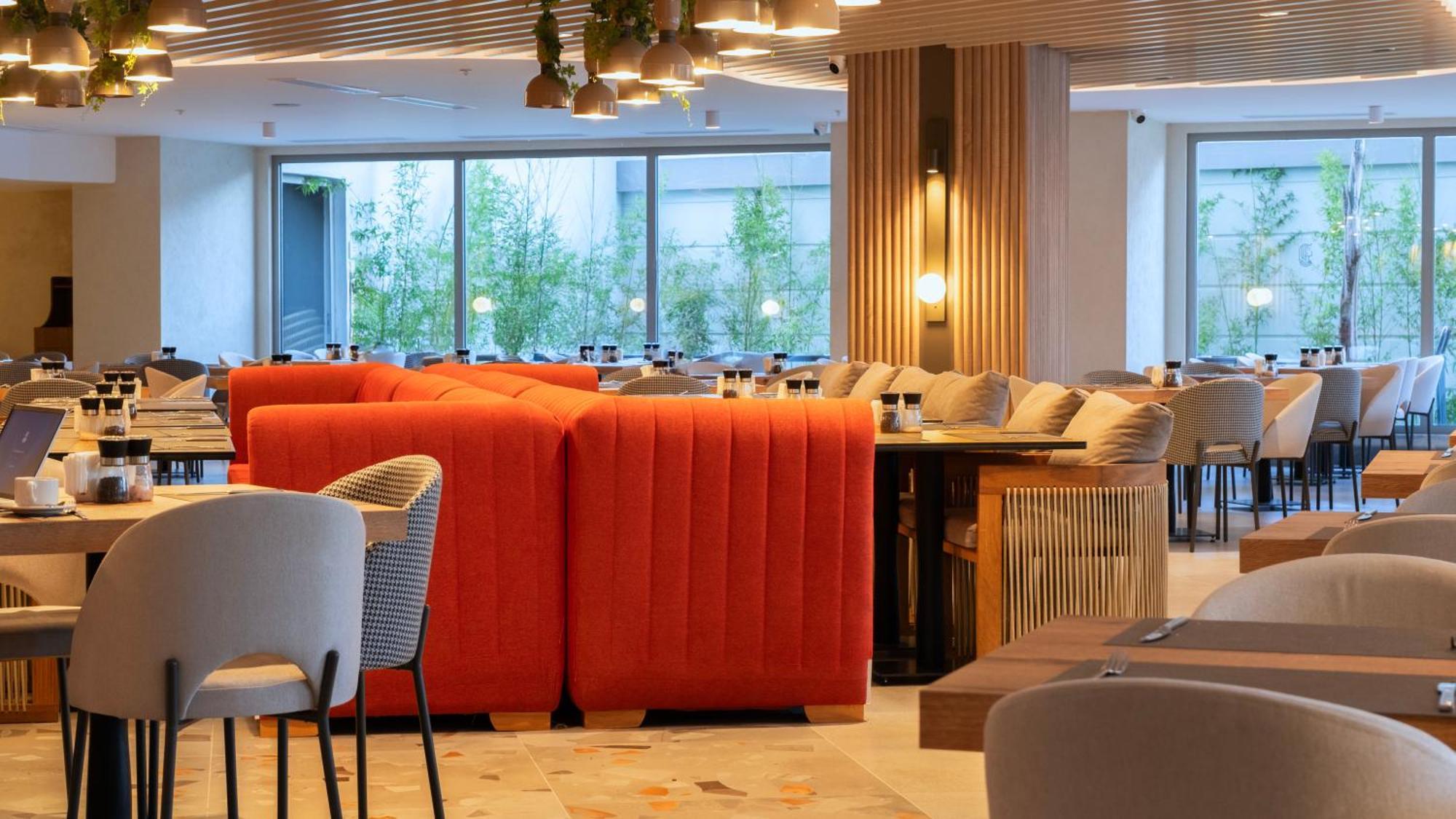 Kleopatra Dreams Beach Hotel Alanya Eksteriør bilde