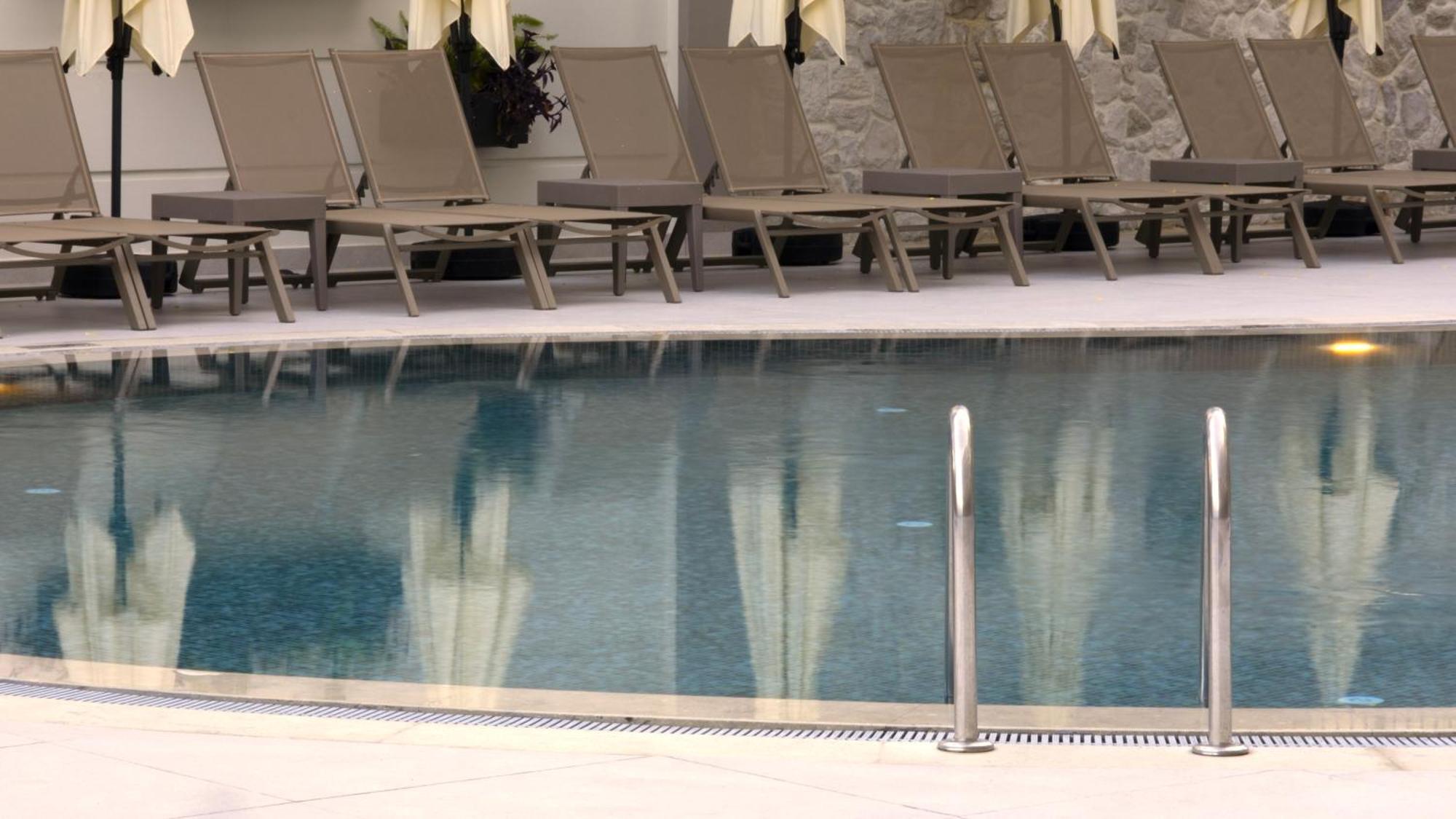 Kleopatra Dreams Beach Hotel Alanya Eksteriør bilde