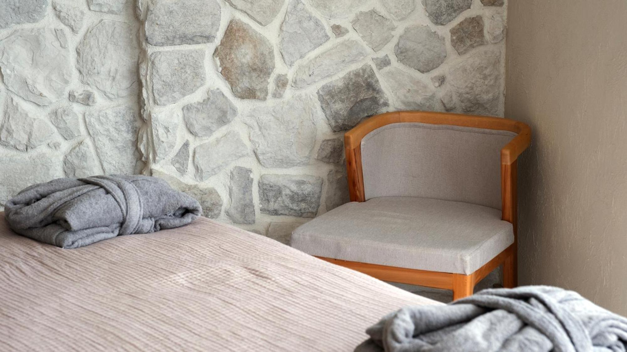 Kleopatra Dreams Beach Hotel Alanya Eksteriør bilde